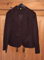 Blazer Fa. Madeleine braun Gr. 42 Nordrhein-Westfalen - Wülfrath Vorschau