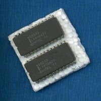 D8243 von INTEL 2 Stück Rheinland-Pfalz - Irmenach Vorschau