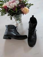 Ecco Boots Niedersachsen - Schöppenstedt Vorschau