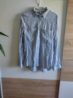 Bluse Damen s.Oliver Nordrhein-Westfalen - Lübbecke  Vorschau