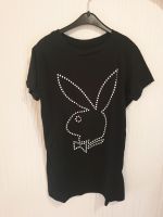 Playboy Tshirt # neu Hessen - Nüsttal Vorschau