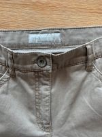 Brax Hose Sport Cotton Gr. 36 K Modell : MARY JUBI MT-WA  *TOP* Hamburg-Mitte - Hamburg Wilhelmsburg Vorschau