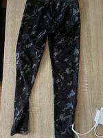 Adidas Leggings Brandenburg - Eberswalde Vorschau