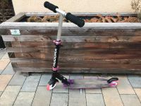 Hudora Kinder Scooter Roller Bayern - Rohrbach Vorschau