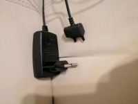 Sony Ericsson Ladegerät 4,9 V, 450 mAh Sachsen - Sehmatal-Cranzahl Vorschau