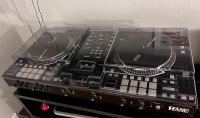 Rane one Dj Controller Serato Thüringen - Saalfeld (Saale) Vorschau