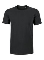 5x Stanley Hips T-Shirt, Fairtrade,schwarz, Gr. S, Originalverp. Berlin - Charlottenburg Vorschau