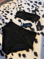 Weekday Bikini Neu mit Etikett High waist Baden-Württemberg - Mundelsheim Vorschau