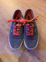 Schuhe/Fila/Größe 37 Brandenburg - Fürstenwalde (Spree) Vorschau