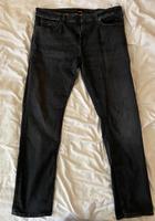 Hugo Boss Delaware Jeans Slim Fit Hessen - Kassel Vorschau