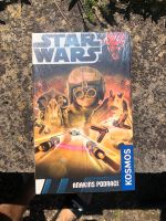 Star Wars Anakins Podrace von Kosmos Spiel Neu und OVP Baden-Württemberg - Ludwigsburg Vorschau