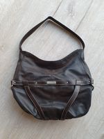 Handtasche Tasche Bag Esprit Schleswig-Holstein - Handewitt Vorschau