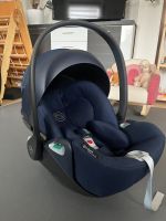 Babyschale Cybex Cloud Z2 i-size Bayern - Selb Vorschau