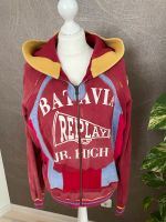 Kapuzenpulli/Jacke von Replay Gr. L Nordrhein-Westfalen - Castrop-Rauxel Vorschau