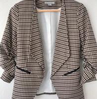 H&M Blazer Bayern - Eggenfelden Vorschau
