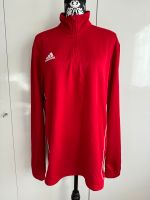 ❗️ Adidas Sport Langarm Shirt gr.L neu❗️ Bayern - Ruderting Vorschau