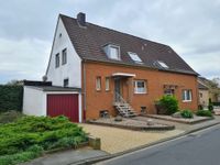 Einfamilienhaus mit traumhaftem Garten und Garage Nordrhein-Westfalen - Erftstadt Vorschau