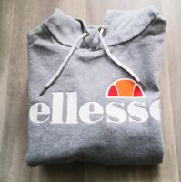 Ellesse Hoodie Duisburg - Neumühl Vorschau