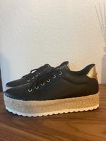 Schuhe Guess Damen NEU Bayern - Forchheim Vorschau