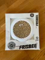 Frisbee goes Art (originalverpackt) Essen - Schonnebeck Vorschau