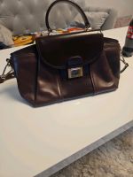 Damen Tasche Boss original Hannover - Ricklingen Vorschau