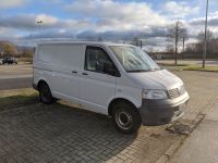 *Letztes Preisupdate* VW T5 Bulli Camper Rostock - Südstadt Vorschau