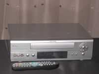 Grundig Xeria GV 6063 HiFi VHS Videorecorder Berlin - Charlottenburg Vorschau