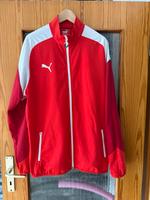 Puma Trainingsjacke Rheinland-Pfalz - Lahnstein Vorschau