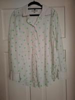 Tommy Hilfiger Bluse 42 XL *NEU Sachsen - Grimma Vorschau