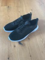 Sportschuhe Sneaker ungetragen Größe 44 Schleswig-Holstein - Steinburg Vorschau