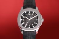 Patek Philippe Aquanaut - 5165A - Full Set - 38mm (Rare Size) Stuttgart - Stuttgart-Mitte Vorschau