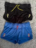 ZUMBA M Shorts Kr. München - Putzbrunn Vorschau