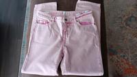Hugo Boss Responsible schicke Jeans Gr.29 Nordrhein-Westfalen - Elsdorf Vorschau