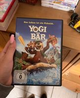 Verschiedene Filme / DVDs für Kinder Nordrhein-Westfalen - Geilenkirchen Vorschau