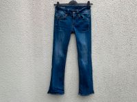 G-Star Midge Mid Bootcut Jeans blau Größe 26 Nürnberg (Mittelfr) - Oststadt Vorschau