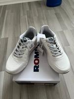 Romika Sneaker Gr. 39 Sachsen - Plauen Vorschau