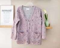 Eat Ants by Sanetta Cardigan, Strickjacke Gr 122 Nordrhein-Westfalen - Gevelsberg Vorschau