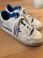 Adidas Forum Bold Sneaker Bergedorf - Hamburg Lohbrügge Vorschau