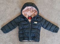 Steppjacke s.Oliver 86 Mädchen Jacke Rheinland-Pfalz - Frankenthal (Pfalz) Vorschau