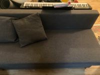 IKEA Schlaf Sofa Bielefeld - Bielefeld (Innenstadt) Vorschau