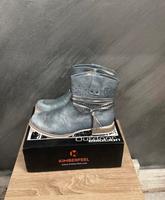 Schuhe zum verkaufen G:41 Dortmund - Scharnhorst Vorschau