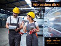 Produktionsarbeiter (m/w/d) ab 13,50 Euro Thüringen - Kirchheilingen Vorschau