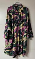 Monki Blusenkleid Thüringen - Erfurt Vorschau