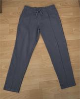 Tchibo Loungewear Hose gr.36/38 Bayern - Mühldorf a.Inn Vorschau