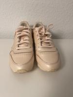 Sneaker Reebok Gr. 40 Baden-Württemberg - Konstanz Vorschau