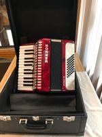 Hohner Student 48 Bayern - Regensburg Vorschau