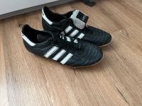 Adidas Copa Mundial Mix, 41,5 Sachsen - Bautzen Vorschau