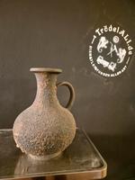 Vase 70er Jahre Hessen - Hanau Vorschau