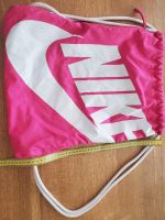 Nike Beutel pink Baden-Württemberg - Tübingen Vorschau