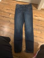 Jeans von Vera Moda,größe S. 30 Bayern - Zirndorf Vorschau